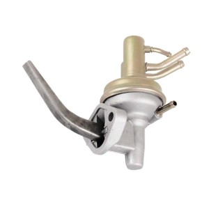 Isuzu KB22 KB41 KB42 1.8 G180Z 83-89 Mechanical Fuel Pump