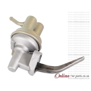 Isuzu KB22 KB41 KB42 1.8 G180Z 83-89 Mechanical Fuel Pump