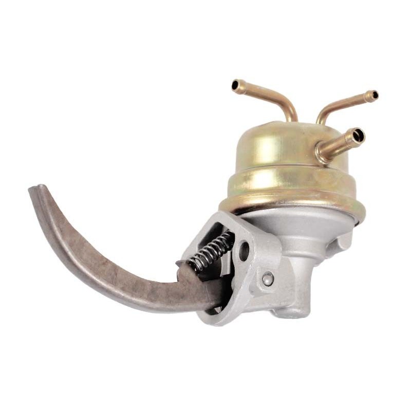 Mazda 323 II 1.3 FWD 8V 80-85 E3 Mechanical Fuel Pump