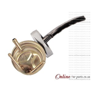 Mazda 323 II 1.3 FWD 8V 80-85 E3 Mechanical Fuel Pump