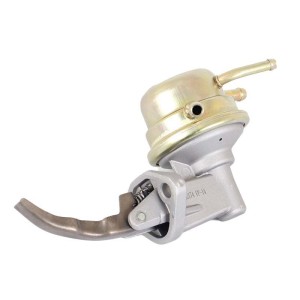 Ford Courier F6 F8 FE Mechanical Fuel Pump