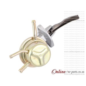 Ford Courier F6 F8 FE Mechanical Fuel Pump