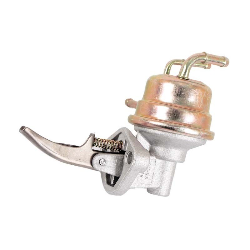 Ford Bantam II 1300 8V 94-02 B3 Mechanical Fuel Pump