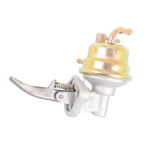 Mazda Rustler II 130 8V 94-02 B3 Mechanical Fuel Pump
