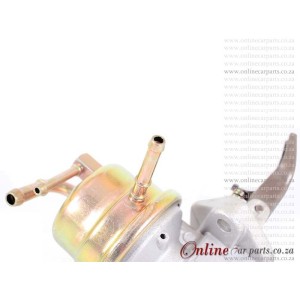 Ford Meteor 1.3 8V 91-94 B3 Mechanical Fuel Pump