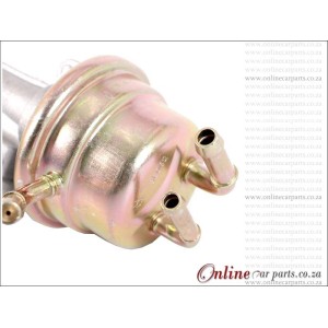 Mitsubishi Starwagon 2.0 8V 86-96 4G63 3 Pipe Mechanical Fuel Pump