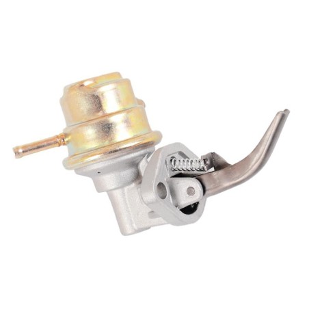 Toyota Corolla 1.3 12V up to 1993 2 Pipe Mechanical Fuel Pump