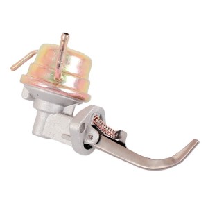 Toyota Conquest 4AL FWD 84-88 Mechanical Fuel Pump