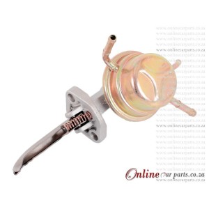 Toyota Corolla 4AL FWD 84-88 Mechanical Fuel Pump