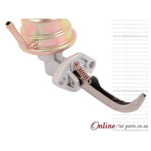 Toyota Corolla 4AL FWD 84-88 Mechanical Fuel Pump