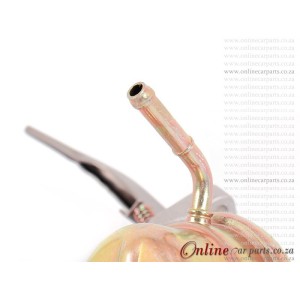 Toyota Corolla 4AL FWD 84-88 Mechanical Fuel Pump