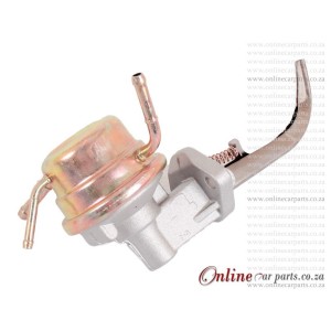 Toyota Conquest 4AL FWD 84-88 Mechanical Fuel Pump
