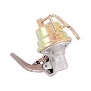 Toyota Cressida RX60 2.0 21R 80-84 Mechanical Fuel Pump
