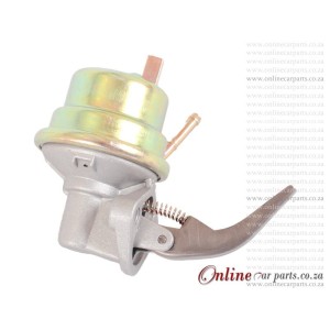 Toyota Cressida RX72 RX73 22R 86-92 Mechanical Fuel Pump
