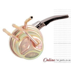 Toyota Cressida RX72 RX73 22R 86-92 Mechanical Fuel Pump
