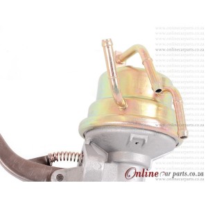 Toyota Cressida RX72 RX73 22R 86-92 Mechanical Fuel Pump