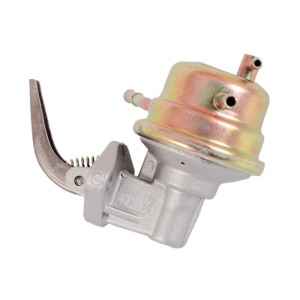 Toyota Corolla 4A-F 4AF 16V 88-93 Mechanical Fuel Pump
