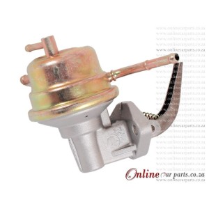 Toyota Corolla 4A-F 4AF 16V 88-93 Mechanical Fuel Pump
