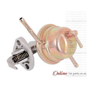 Toyota Conquest 4A-F 4AF 16V 88-93 Mechanical Fuel Pump