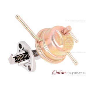 Toyota Conquest 4A-F 4AF 16V 88-93 Mechanical Fuel Pump