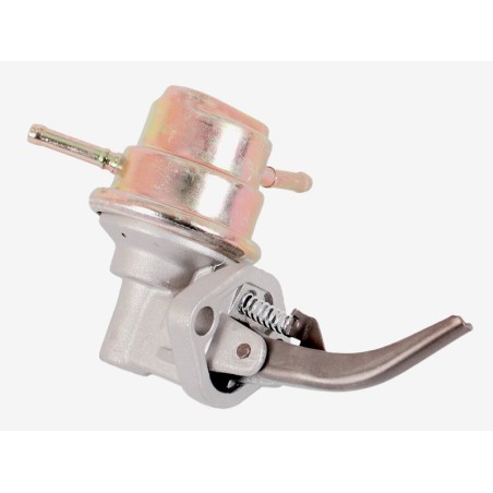 Toyota Conquest 130 2E 12V 93- onwards 3 Pipe Mechanical Fuel Pump