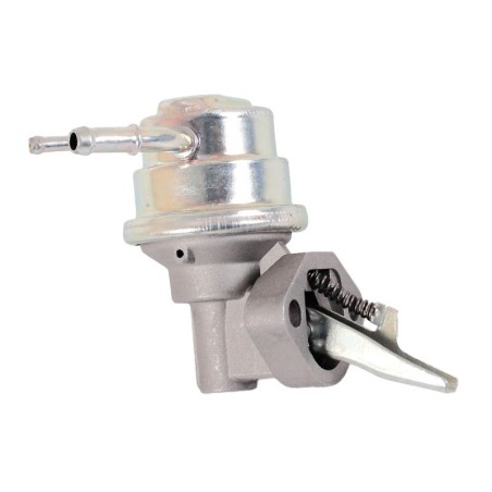 Honda Ballade II 130 150 12V 84-89 EV2 EW2 Mechanical Fuel Pump