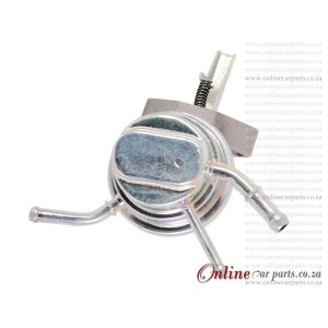 Honda Ballade II 130 150 12V 84-89 EV2 EW2 Mechanical Fuel Pump