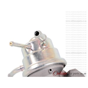 Honda Ballade II 130 150 12V 84-89 EV2 EW2 Mechanical Fuel Pump