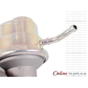 Honda Ballade II 130 150 12V 84-89 EV2 EW2 Mechanical Fuel Pump