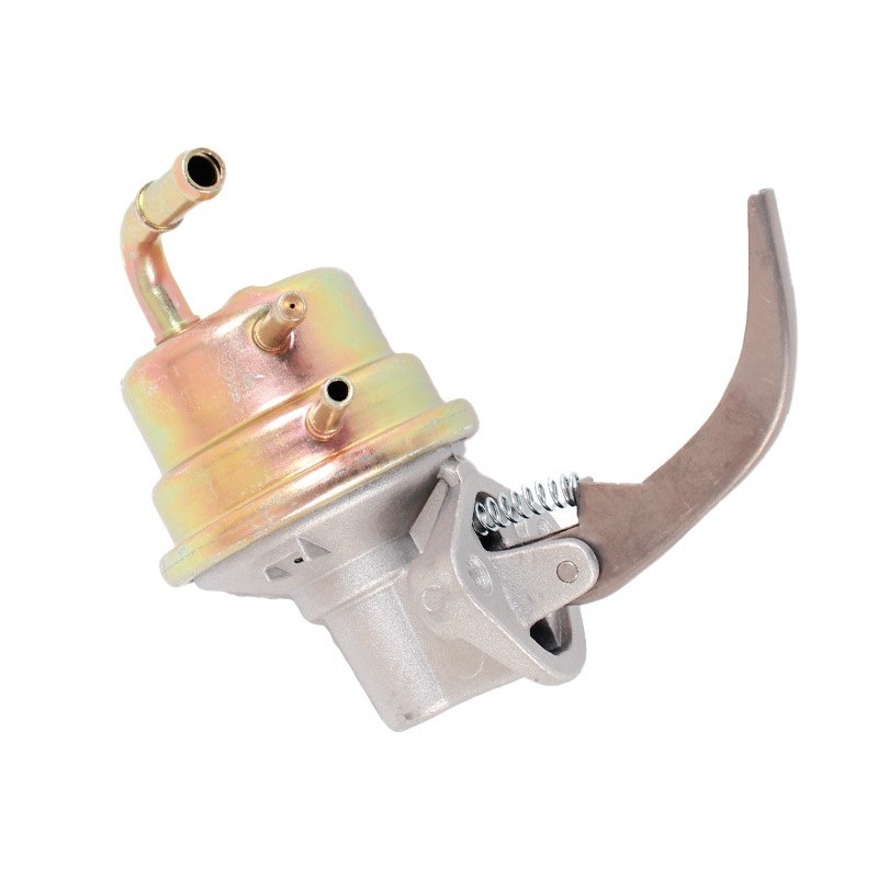 Toyota Hilux 1RZ 98-05 RZN147 Mechanical Fuel Pump
