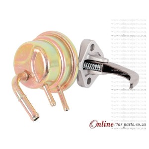 Toyota Hilux 1RZ 98-05 RZN147 Mechanical Fuel Pump