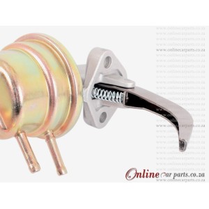 Toyota Hilux 1RZ 98-05 RZN147 Mechanical Fuel Pump