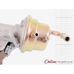Toyota Hilux 1RZ 98-05 RZN147 Mechanical Fuel Pump