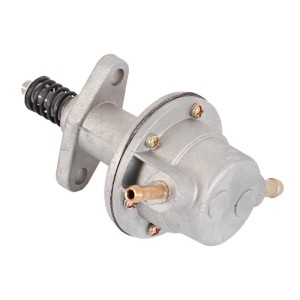Opel Kadett D E F 1600 81-99 Mechanical Fuel Pump