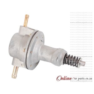Opel Kadett D E F 1600 81-99 Mechanical Fuel Pump