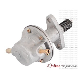 Opel Kadett D E F 1600 81-99 Mechanical Fuel Pump