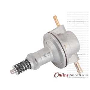 Opel Kadett D E F 1600 81-99 Mechanical Fuel Pump