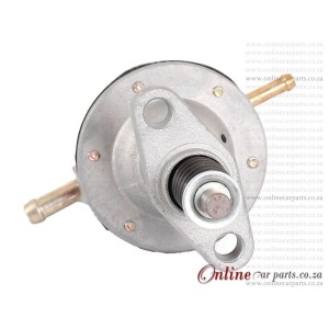 Opel Kadett D E F 1600 81-99 Mechanical Fuel Pump