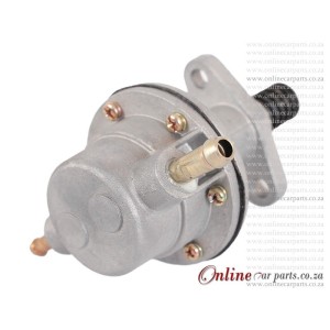Opel Kadett D E F 1600 81-99 Mechanical Fuel Pump