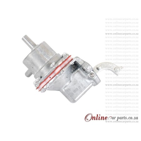 Ford Sierra Sapphire 1.6 KENT 87-93 Mechanical Fuel Pump