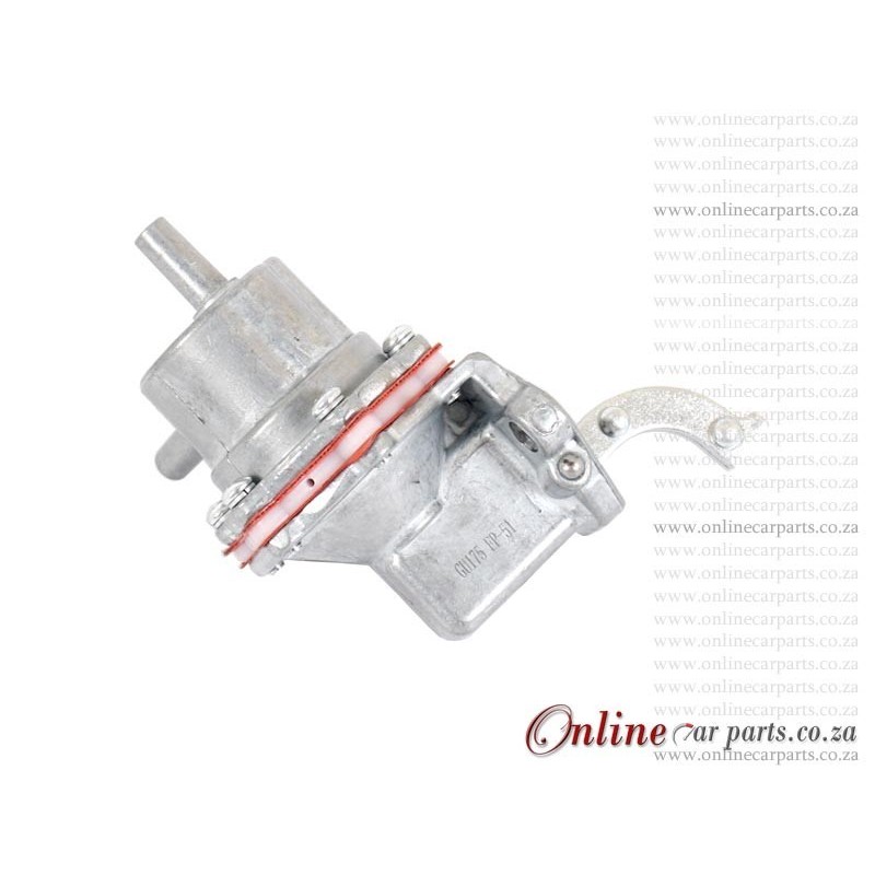 Ford Escort J2 KENT 1965- onwards Mechanical Fuel Pump