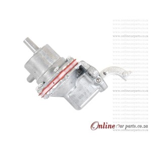 Ford Cortina 1200 1300 1500 1600 1965- on KENT Mechanical Fuel Pump