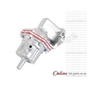 Ford Sierra Sapphire 1.6 KENT 87-93 Mechanical Fuel Pump