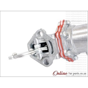 Ford Sierra Sapphire 1.6 KENT 87-93 Mechanical Fuel Pump