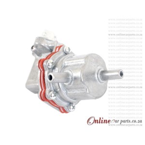 Ford Sierra Sapphire 1.6 KENT 87-93 Mechanical Fuel Pump