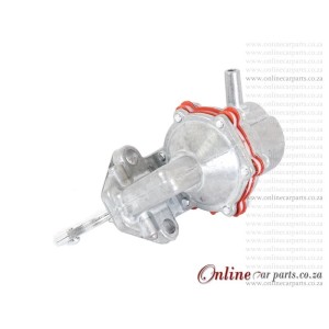 Ford Cortina 1200 1300 1500 1600 1965- on KENT Mechanical Fuel Pump