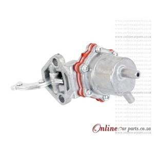 Ford Escort J2 KENT 1965- onwards Mechanical Fuel Pump