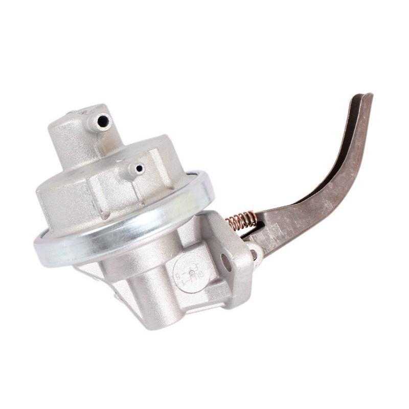 Honda Ballade 150 16V 89-96 D15B3 Encore Luxline Mechanical Fuel Pump