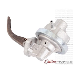 Honda Ballade 150 16V 89-96 D15B3 Encore Luxline Mechanical Fuel Pump