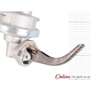 Honda Ballade 150 16V 89-96 D15B3 Encore Luxline Mechanical Fuel Pump